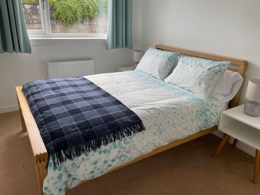 'Edgewood' - Detached Bungalow Inverness Dış mekan fotoğraf